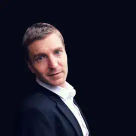 Radek Michelfeit